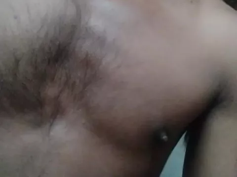 My first video i am pornographic Indian