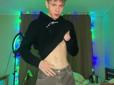 Evgeny Twink gets deny the privileges of