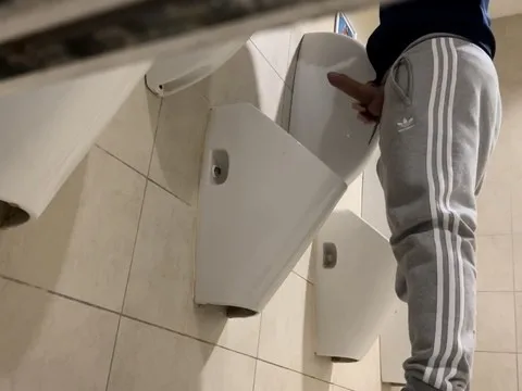 Ahead to as two straight guys get caught
