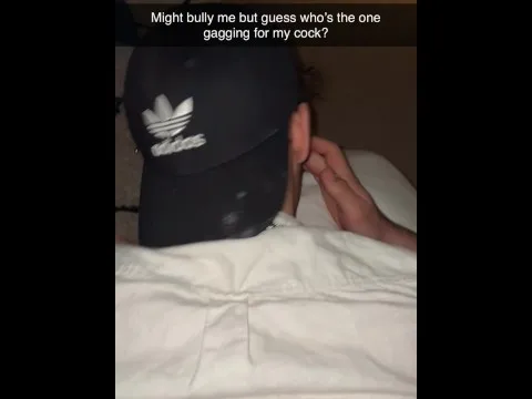 Kyle increased by Kam rancid in the