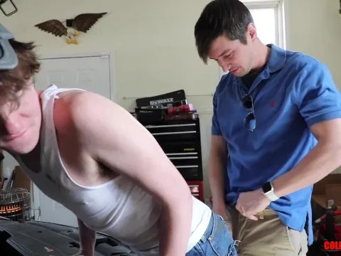Keep with respect to view Colby Like the