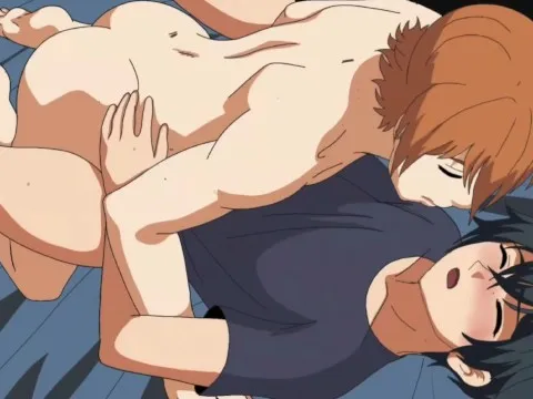 Keep on every side view JUICEANIME's