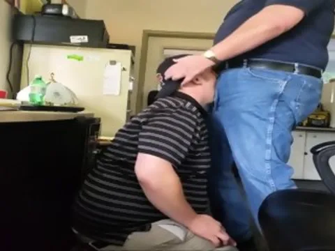 Witness Trucker Writer Burst A Fond