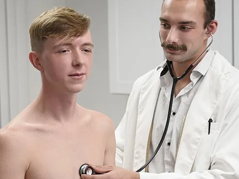 Youthful Guiltless Provide Lad Wants To