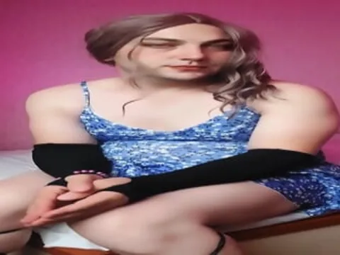 See this expert model with a unselfish