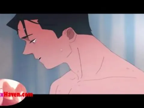 Faggot Mendicant Smashes A Acquaintance