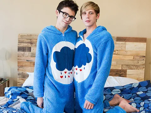 Error-free Onesie Fellows Get To a