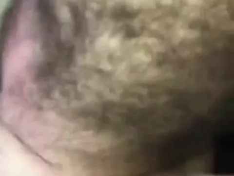 Hairy Daddy Fucked To one's liking