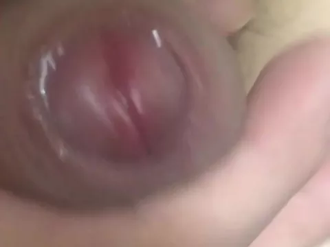japanese masturbation cum shot