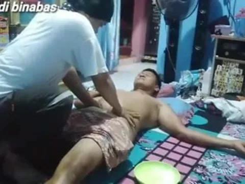 asian massage6