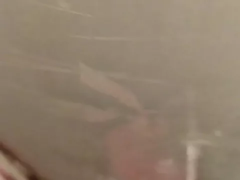Piss in the shower